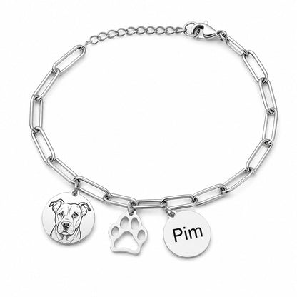 Armband | DogLovers