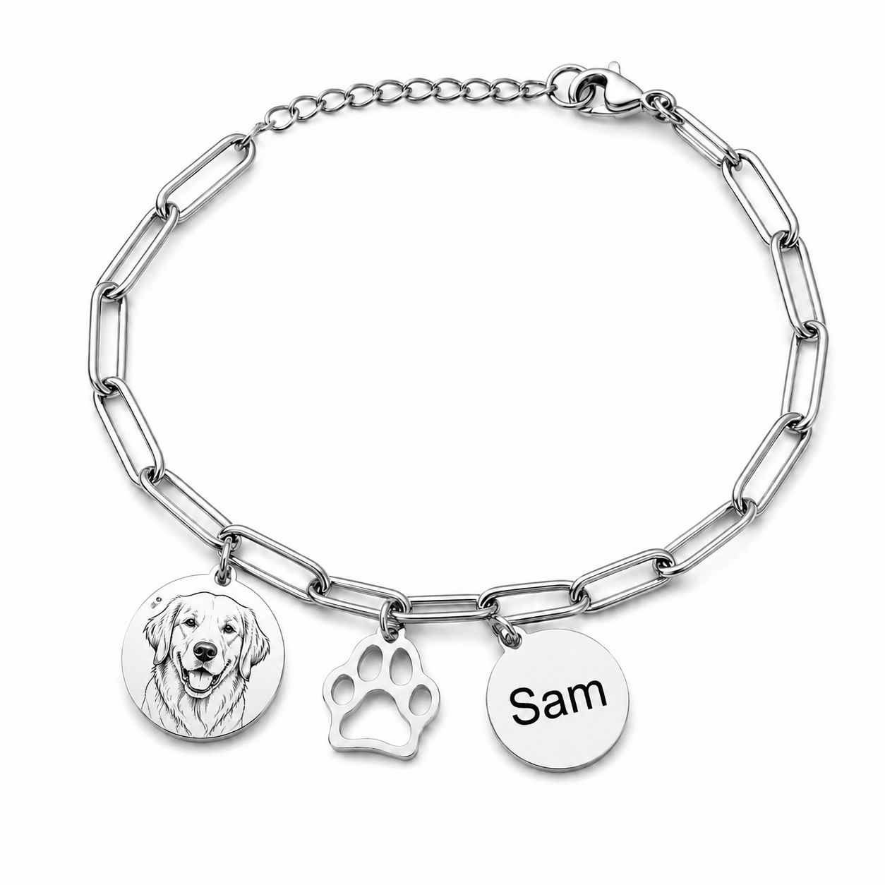 Armband | DogLovers