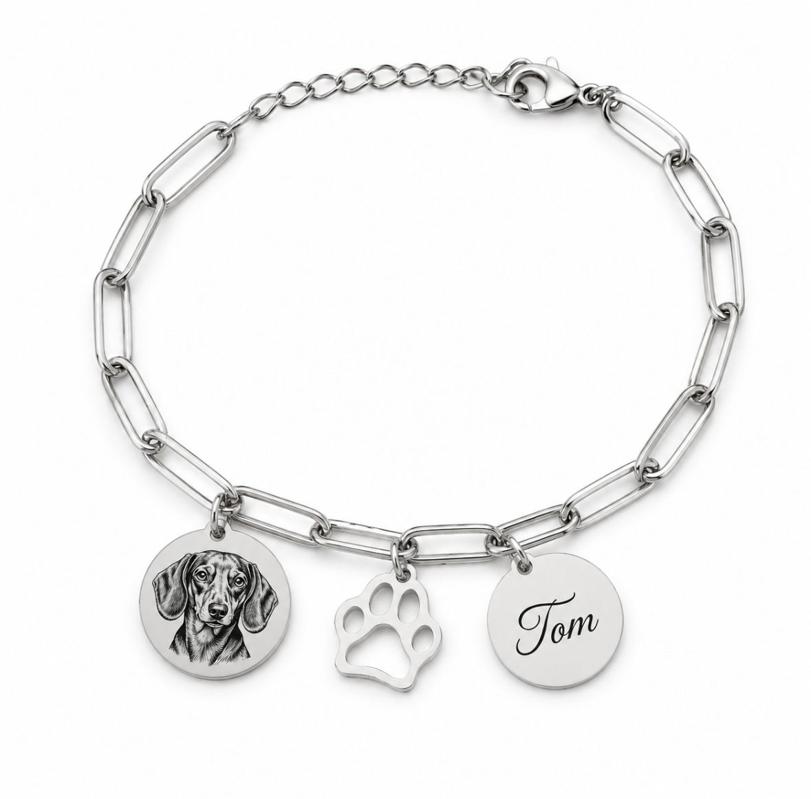 Armband | DogLovers