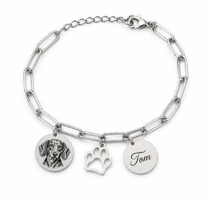 Armband | DogLovers