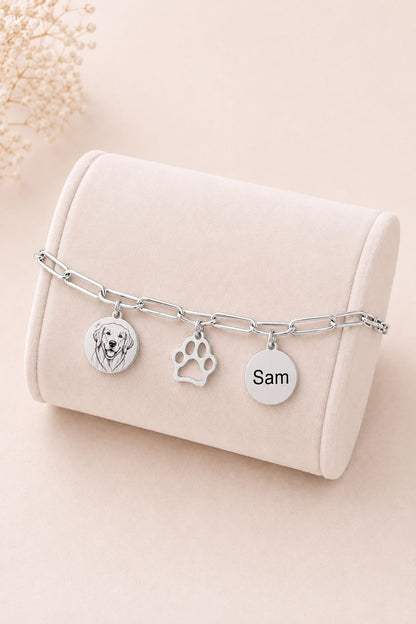 Armband | DogLovers