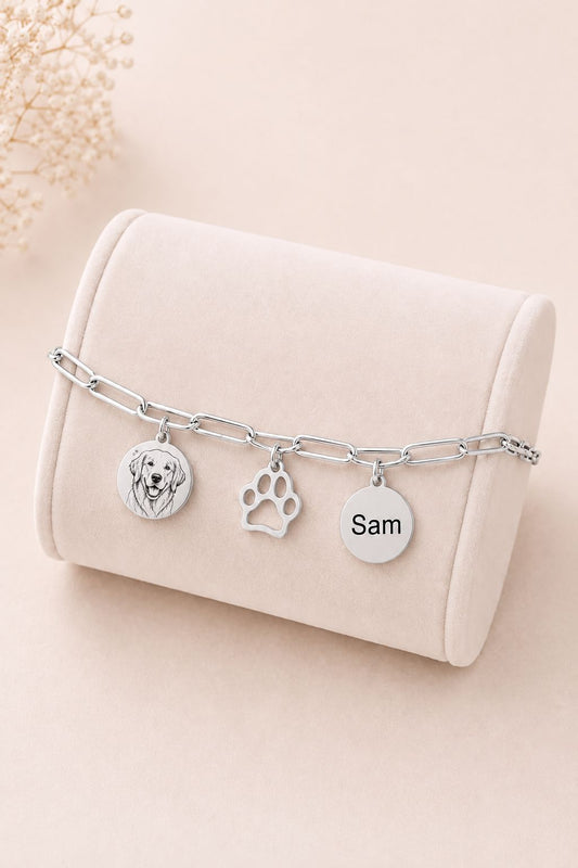 Armband | DogLovers