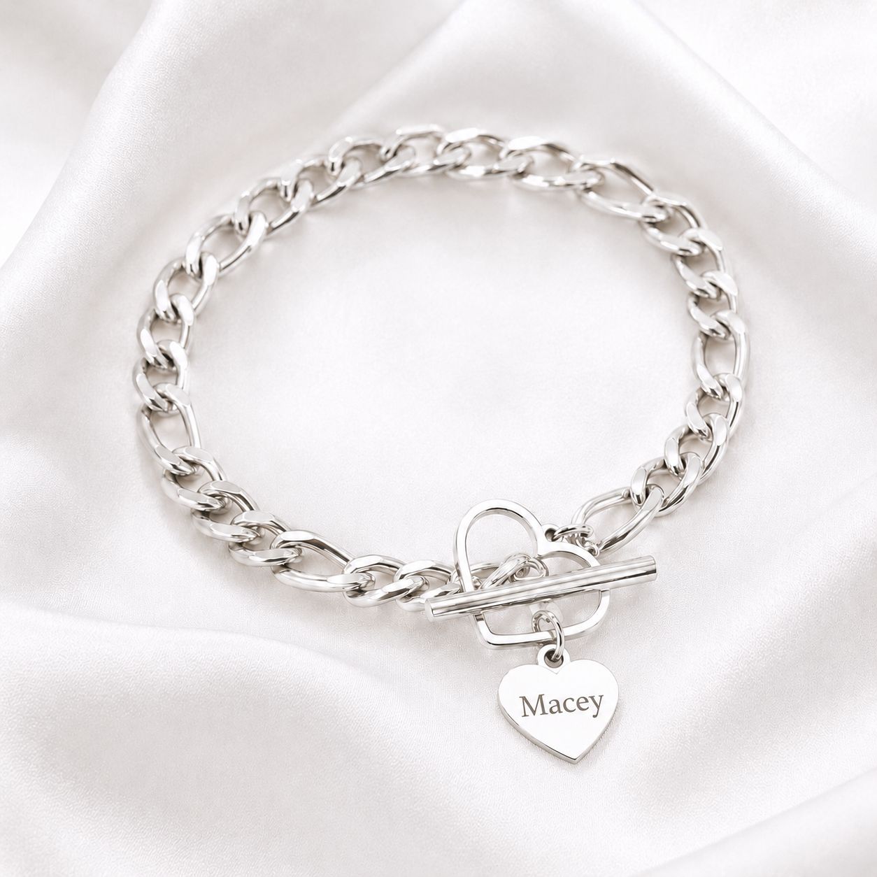 Armband | Amora