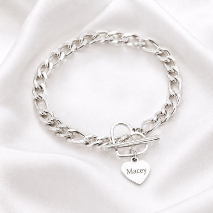 Armband | Amora