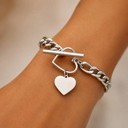 Armband | Amora