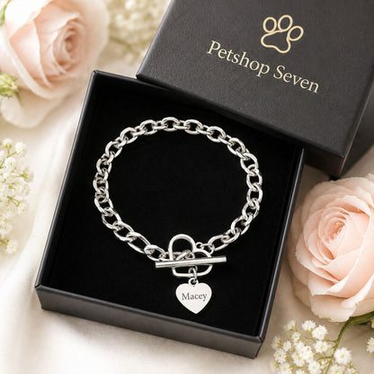 Armband | Amora