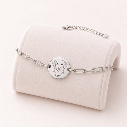 Armband | PetLove