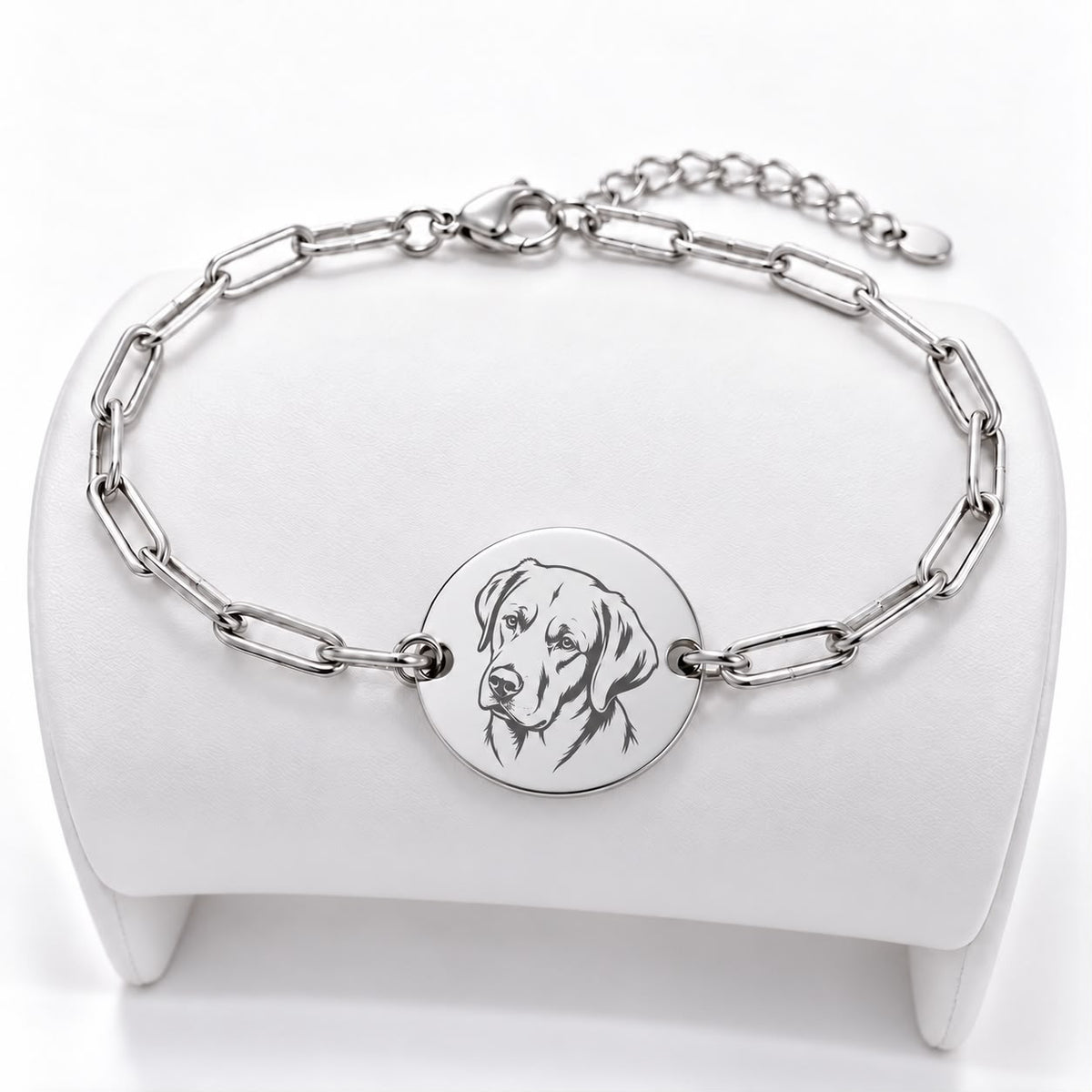 Armband | PetLove