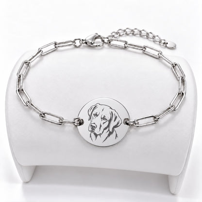 Armband | PetLove