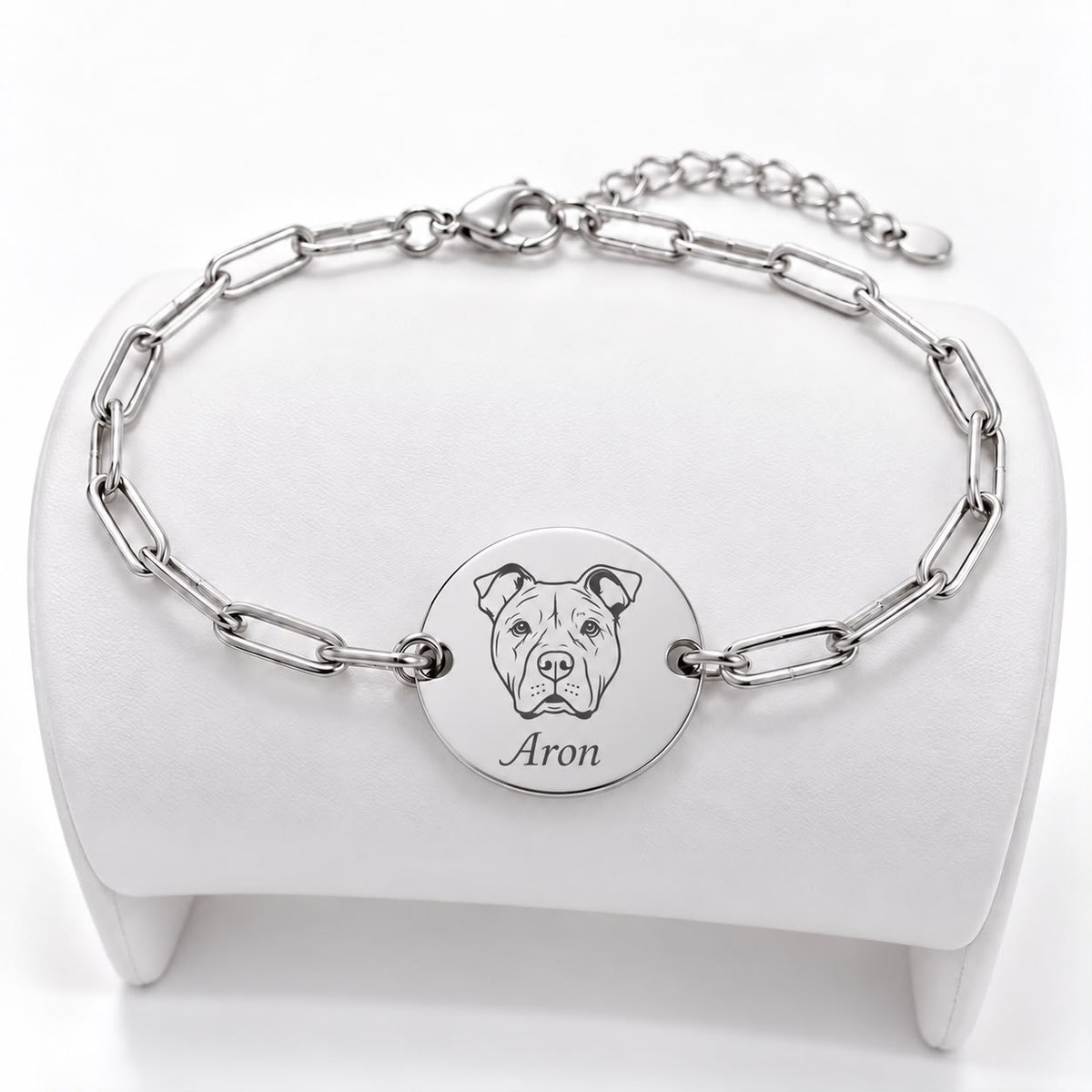 Armband | PetLove