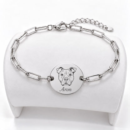 Armband | PetLove