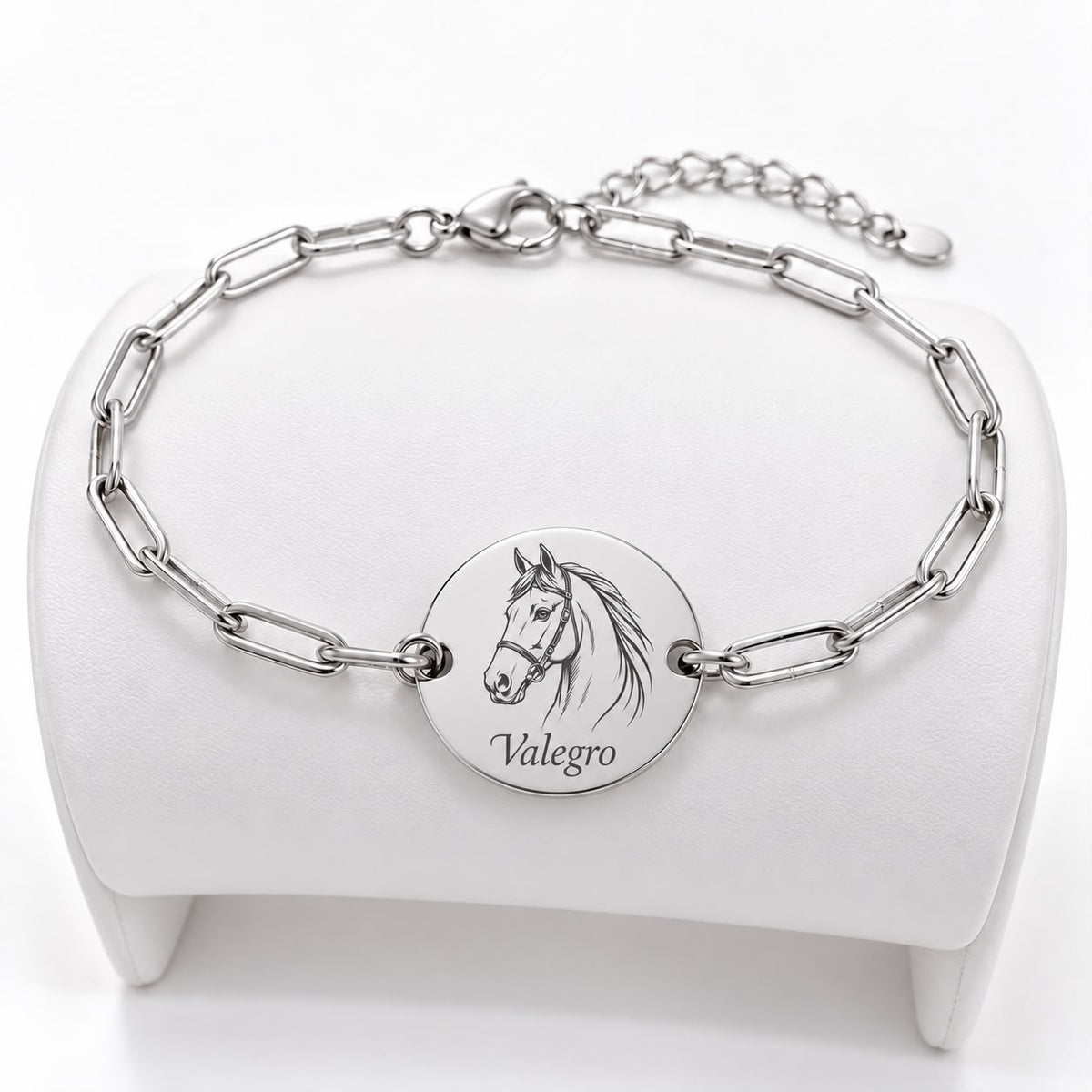 Armband | PetLove