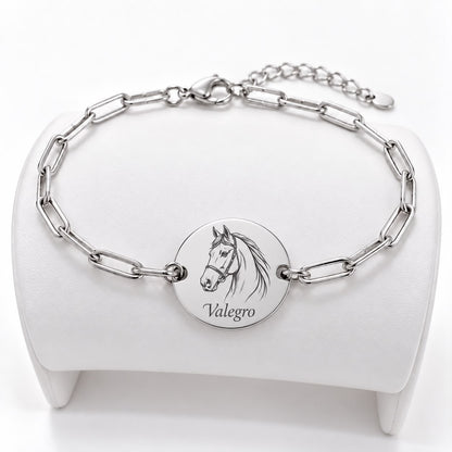 Armband | PetLove