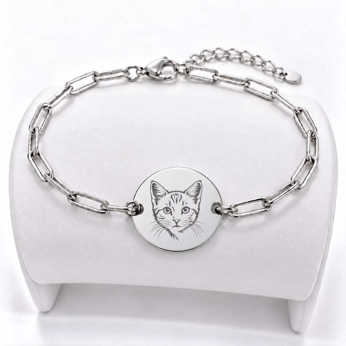 Armband | PetLove