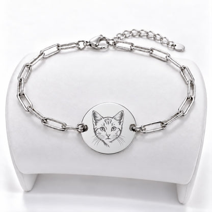 Armband | PetLove