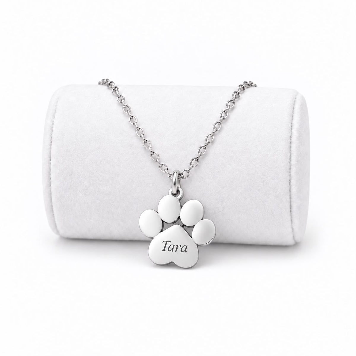 PawName Ketting