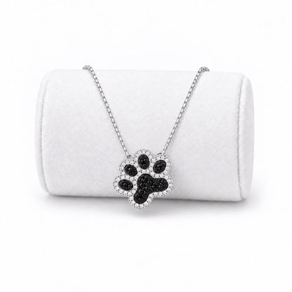 PawKristal Ketting