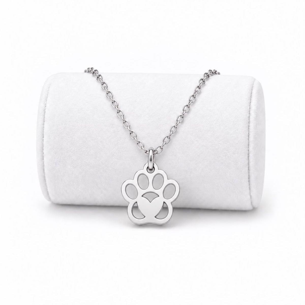 PawLove Ketting