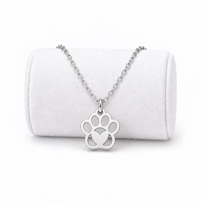 PawLove Ketting