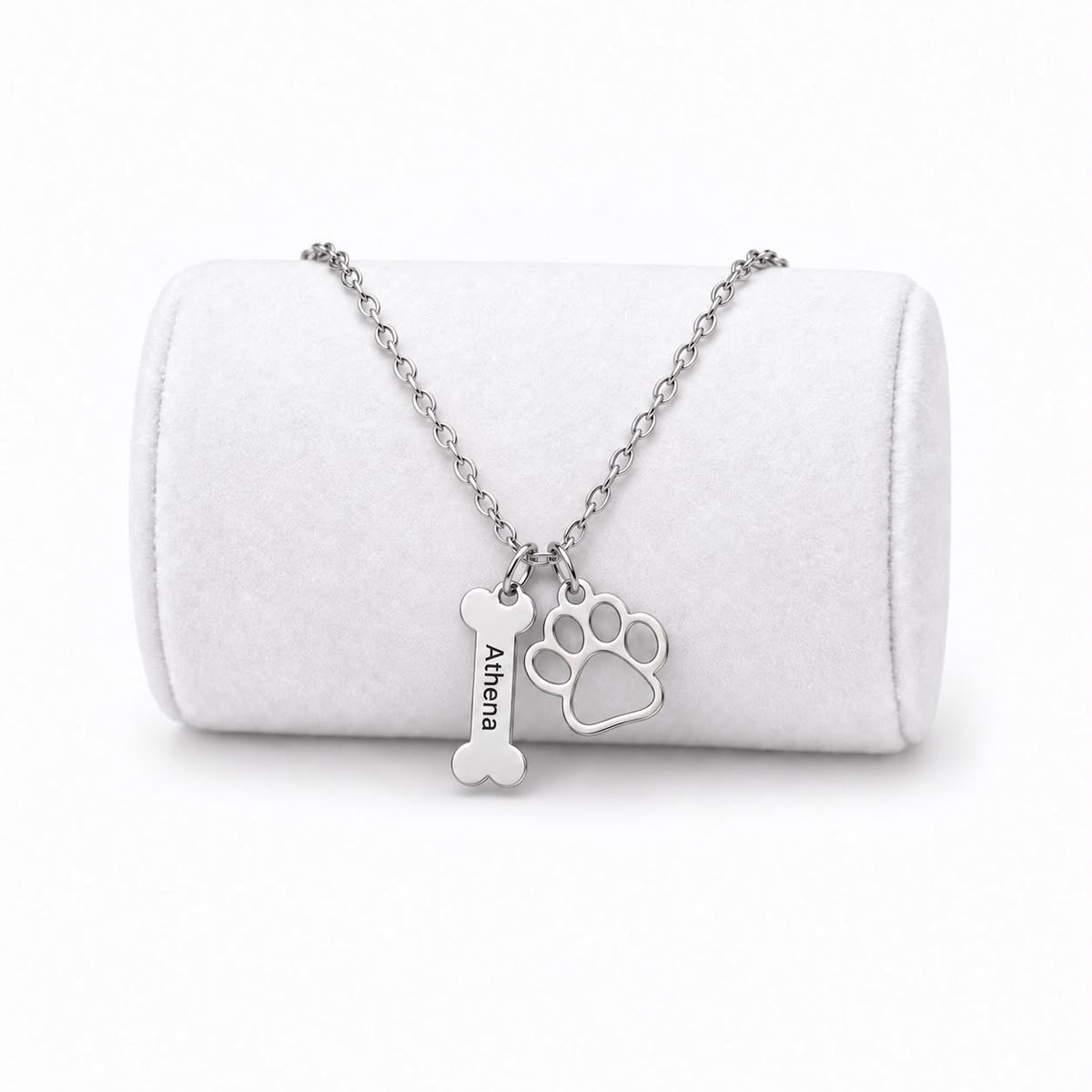 PawBone Ketting