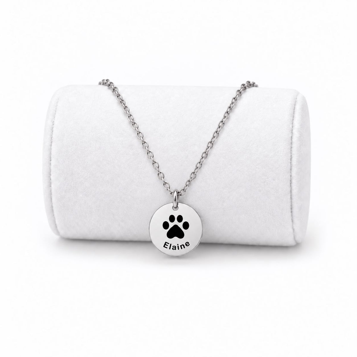 PawMark Ketting