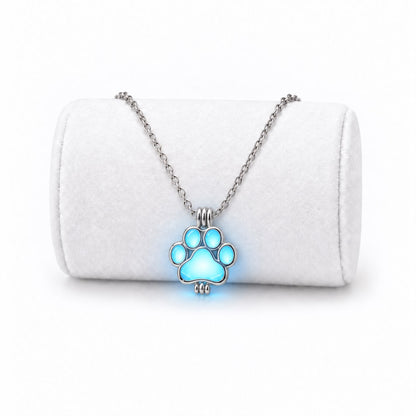 Moonlight Ketting