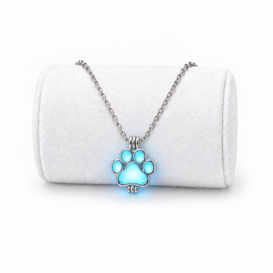 Moonlight Ketting