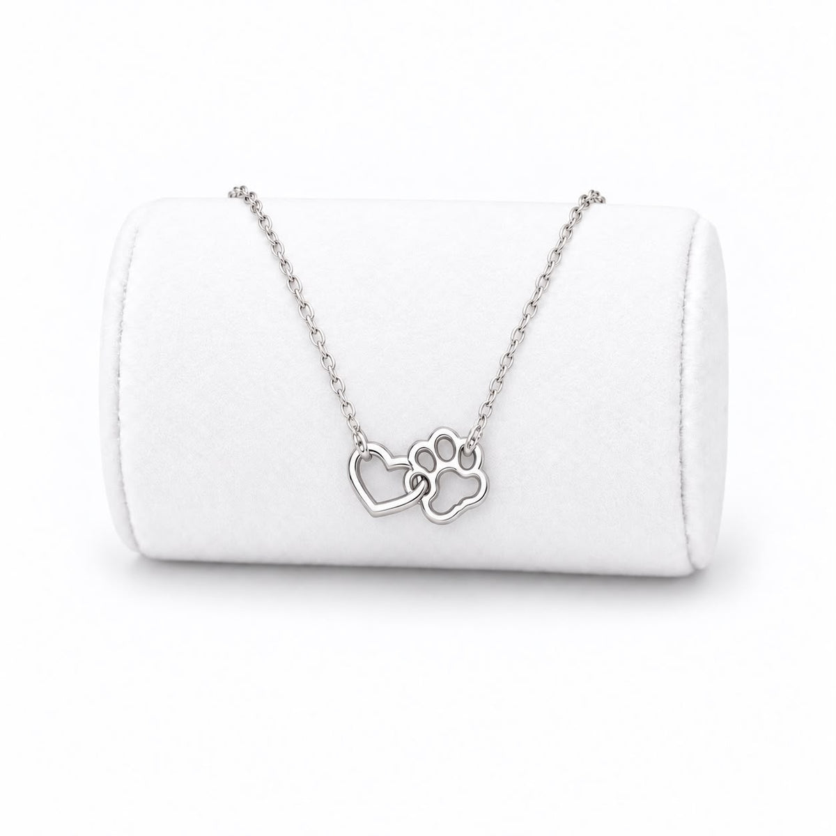 Infinity Ketting
