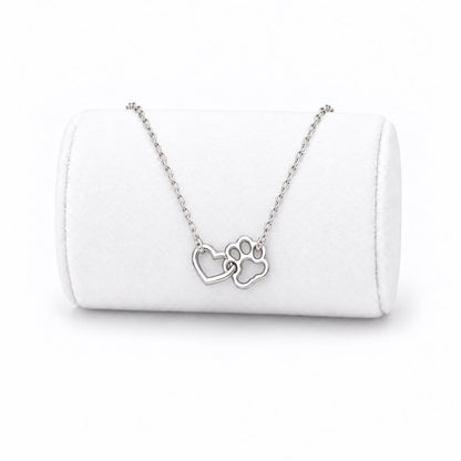 Infinity Ketting