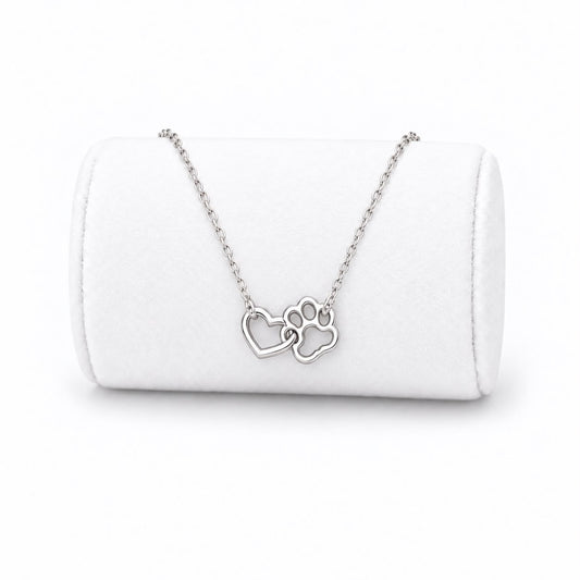 Infinity Ketting