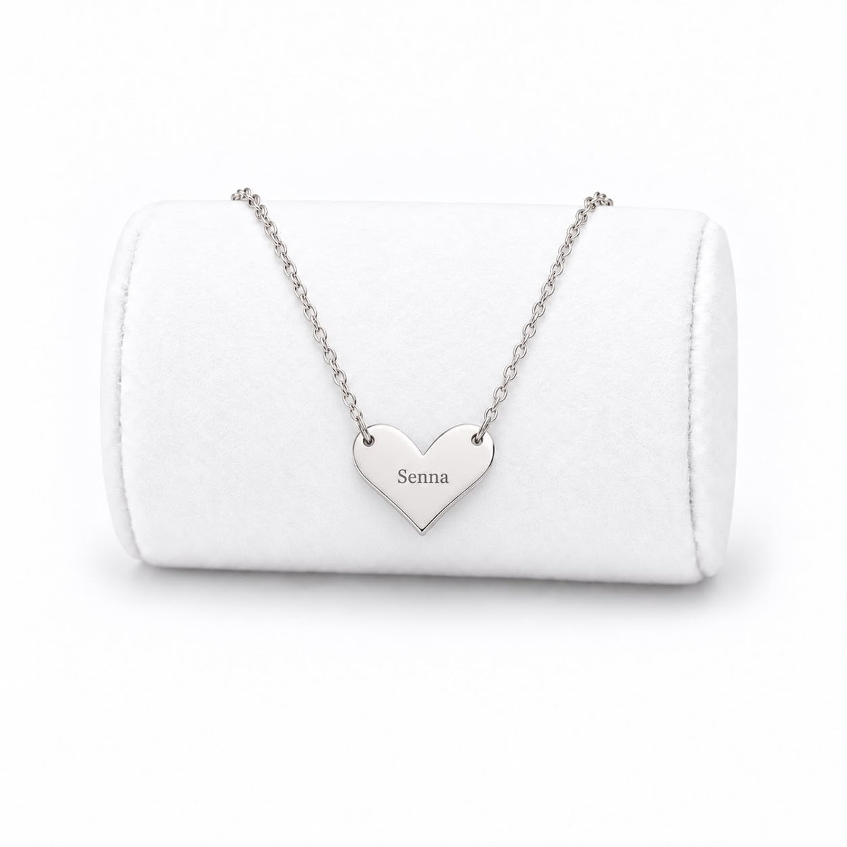 My Little Love Ketting
