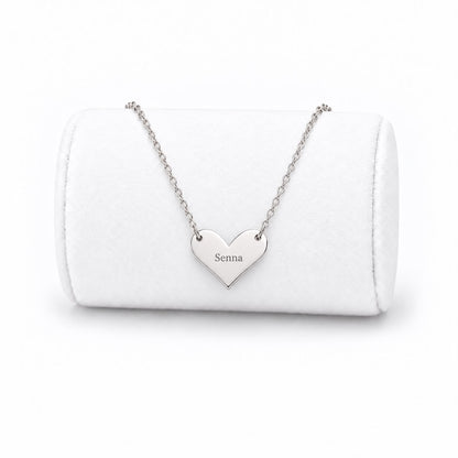 My Little Love Ketting