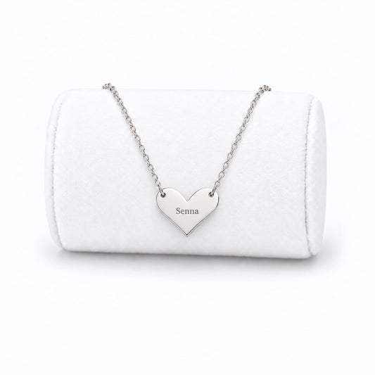 My Little Love Ketting