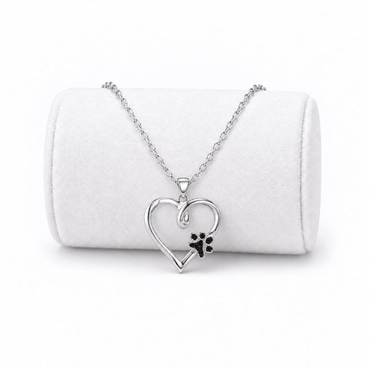 DreamLove Ketting