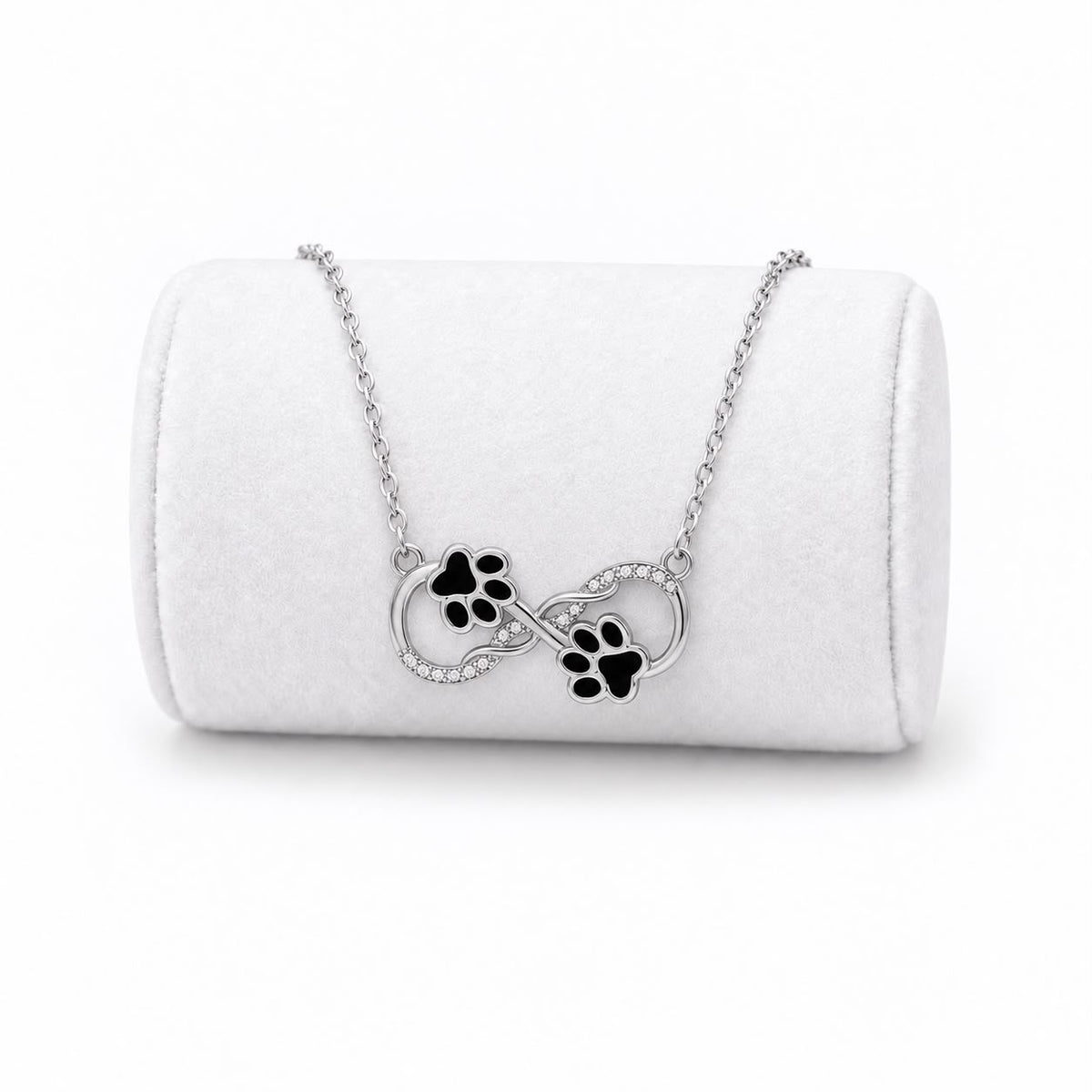 SoulPaw Ketting