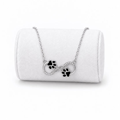 SoulPaw Ketting