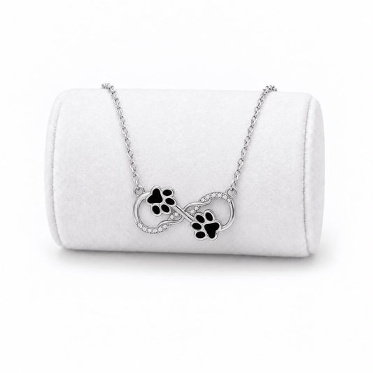 SoulPaw Ketting