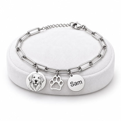 Armband | DogLovers