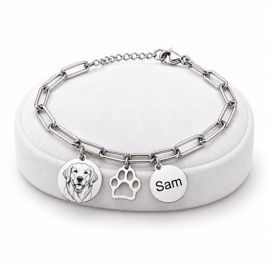Armband | DogLovers