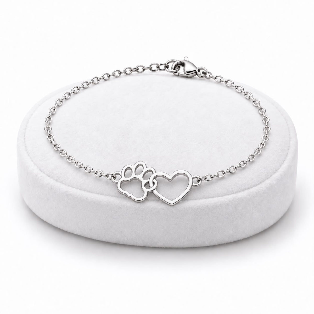 Armband | Infinity
