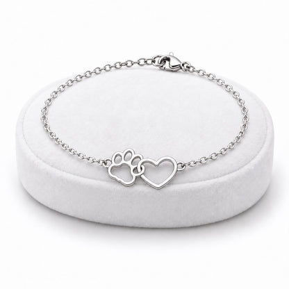 Armband | Infinity