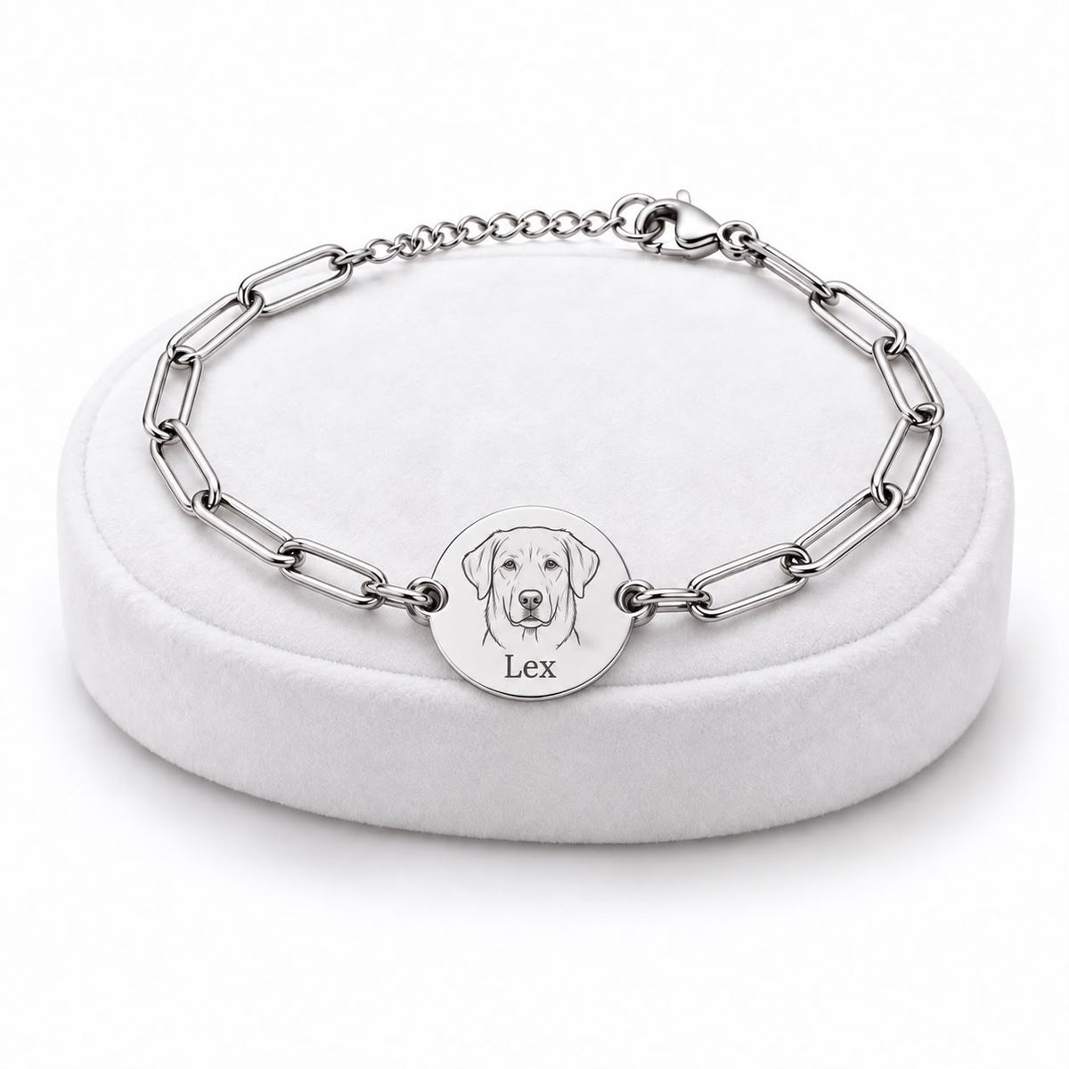 Armband | PetLove