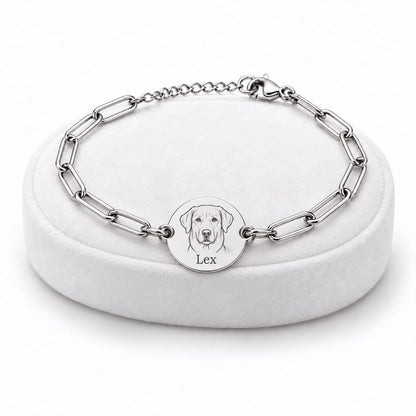 Armband | PetLove