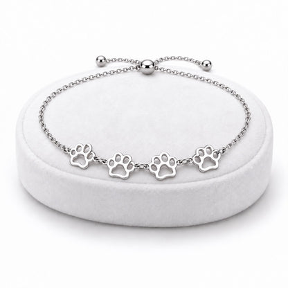 Armband | Paws United