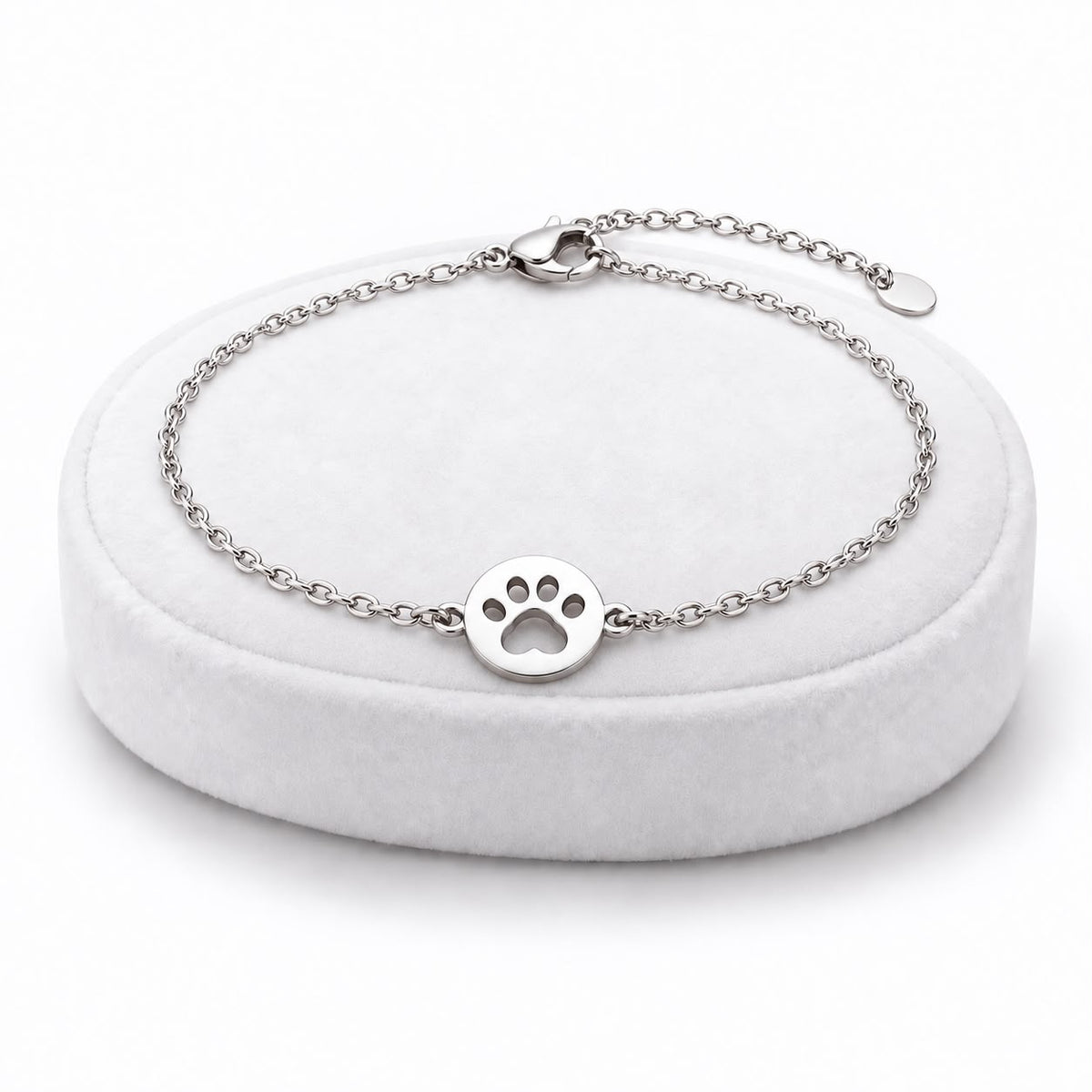 Armband | PawBuddy