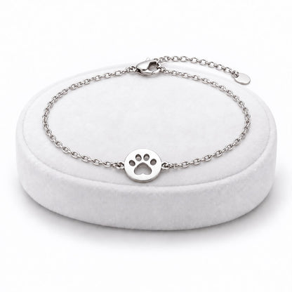 Armband | PawBuddy