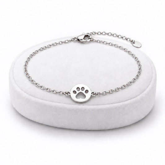 Armband | PawBuddy