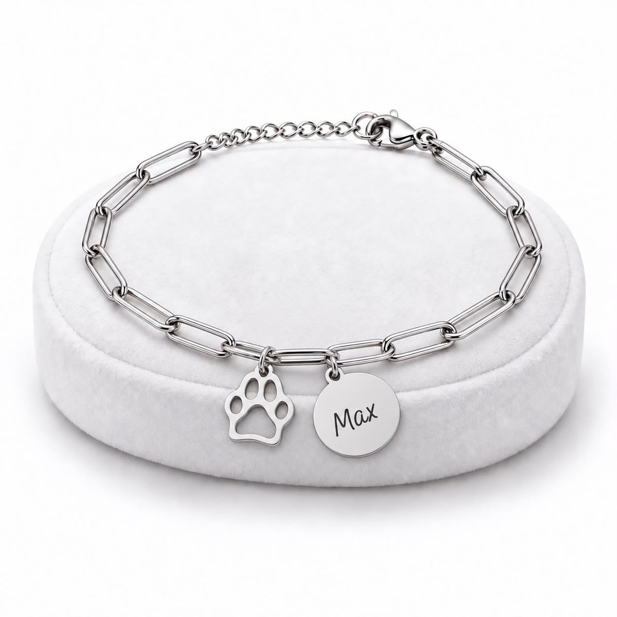 Armband | PawCoin