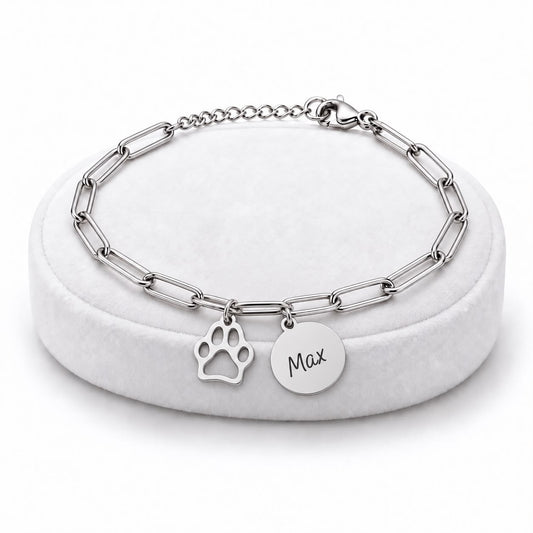 Armband | PawCoin