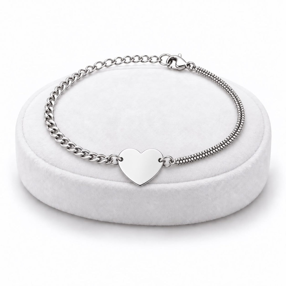 Armband | Romance